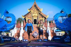 BIB: 
                            <button type="button" onclick="openModal(22658444)" class="btn btn-primary btn-sm float-right btn-popup" data-toggle="modal" data-target=".modal-high-quality">
                        <i class="fas fa-shopping-cart"></i> Add to Cart
                    </button>
                                            <button type="button" onclick="isThisMe(22658444, true)" class="btn btn-success btn-sm float-right btn-popup btn-isme hidden" data-toggle="tooltip" data-placement="bottom" title="นี่คือรูปของคุณใช่ไหม คลิกที่นี่เพื่อเอาเข้าอัลบั้ม">
                        <i class="fas fa-plus"></i> Add to album
                    </button>
                    <button type="button" onclick="isThisMe(22658444, false)" class="btn btn-warning btn-sm float-right btn-popup btn-isnotme hidden">
                        <i class="fas fa-ban"></i> Remove from album
                    </button>